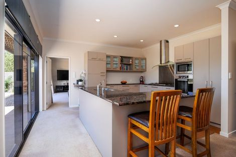 Photo of property in 23 Hinepango Drive, Rarangi, Blenheim, 7273