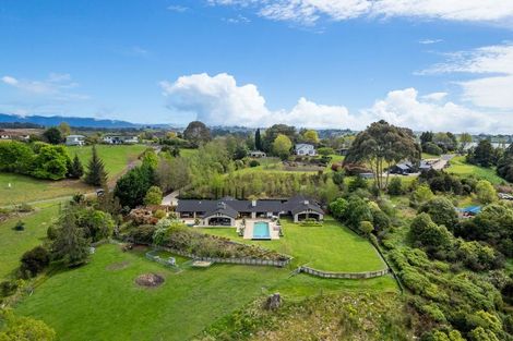 Photo of property in 76 Bronte Road East, Bronte, Upper Moutere, 7173