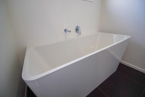 Photo of property in 16 Kowhai Crescent, Ohakune, 4625