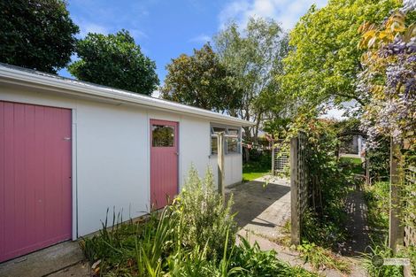 Photo of property in 7 Rangiora Street, Woburn, Lower Hutt, 5010