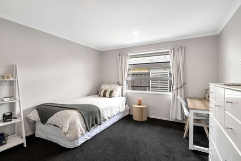 Photo of property in 18 Doncaster Avenue, Lincoln, 7608