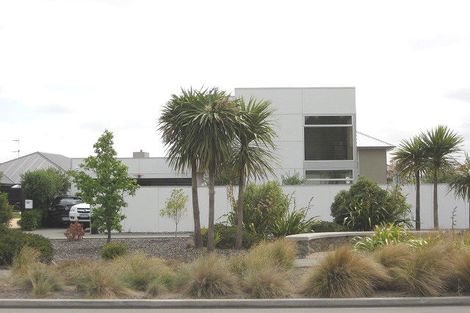Photo of property in 539 Bower Avenue, Parklands, Christchurch, 8083
