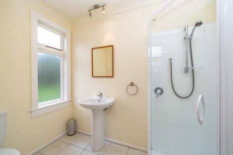 Photo of property in 636a Norfolk Road, Upper Plain, Carterton, 5791