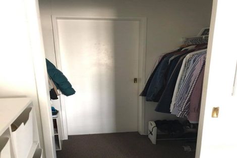 Photo of property in Courtenay Apartments, 402/120 Courtenay Place, Te Aro, Wellington, 6011