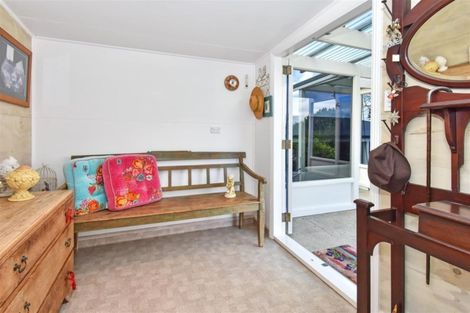 Photo of property in 470 Clevedon Kawakawa Road, Clevedon, Papakura, 2585