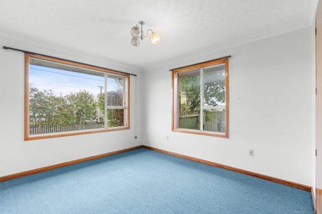 Photo of property in 110 Cobham Street, Spreydon, Christchurch, 8024