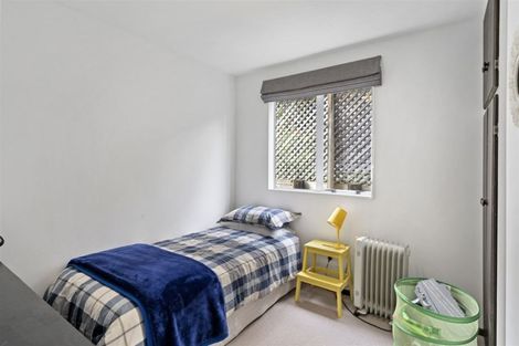 Photo of property in 56 Rue Balguerie, Akaroa, 7520