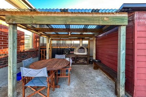 Photo of property in 96 Centre Street, Heidelberg, Invercargill, 9812