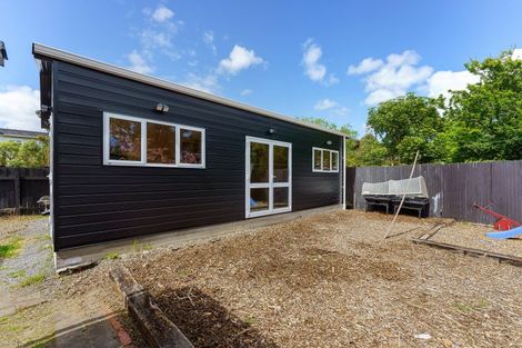 Photo of property in 27 Toi Street, Otaki Beach, Otaki, 5512