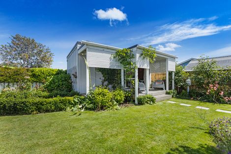 Photo of property in 2 Totara Avenue, Matamata, 3400