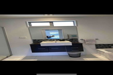 Photo of property in 59a Frobisher Street, Island Bay, Wellington, 6023