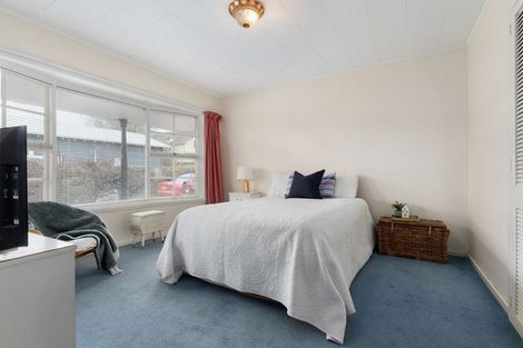 Photo of property in 1/48 Main North Road, Papanui, Christchurch, 8052