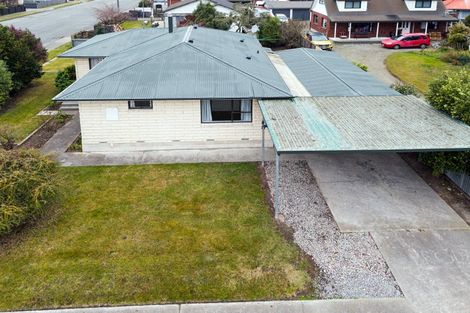 Photo of property in 32 Princes Street, Temuka, 7920