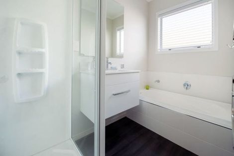 Photo of property in 245 Pukete Road, Pukete, Hamilton, 3200