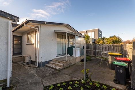 Photo of property in 2 Rugby Street, Merivale, Christchurch, 8014