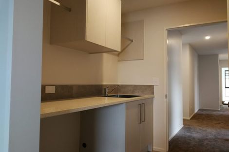 Photo of property in 16 Silverstream Boulevard, Kaiapoi, 7630