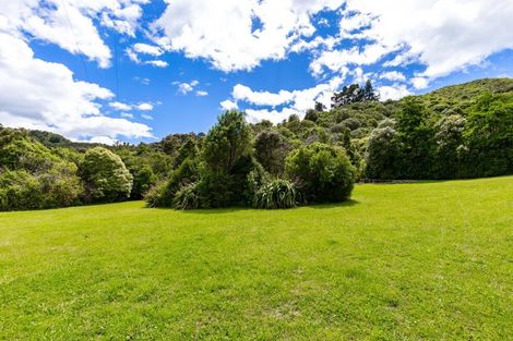 Photo of property in 257 Queen Charlotte Drive, Havelock, 7281