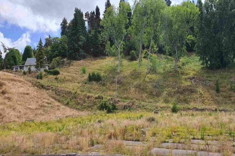 Photo of property in 37 Linnet Street, Taihape, 4720