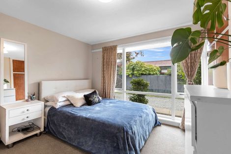 Photo of property in 21 Marshs Road, Templeton, Christchurch, 8042