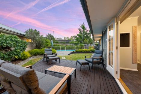 Photo of property in 116 Wither Road, Witherlea, Blenheim, 7201