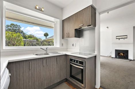 Photo of property in 79 Kahu Road, Fendalton, Christchurch, 8041