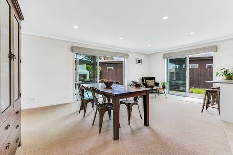 Photo of property in 42 Aquila Crescent, Rototuna North, Hamilton, 3210