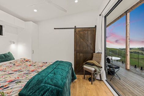 Photo of property in 107 Miller Way, Mahurangi East, Warkworth, 0982