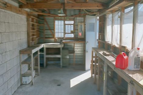 Photo of property in 59 Kashmir Avenue, Clouston Park, Upper Hutt, 5018