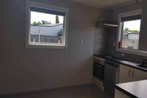 Photo of property in 14 Gibson Drive, Hornby, Christchurch, 8042