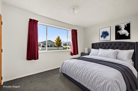 Photo of property in 607a Beech Road, Akina, Hastings, 4122