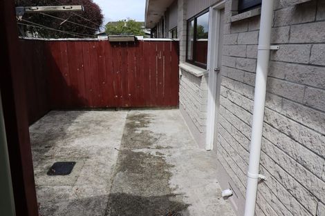 Photo of property in 2/38 Norwich Street, Stoke, Nelson, 7011