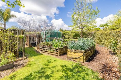 Photo of property in 32 Equestrian Drive, Kerikeri, 0294