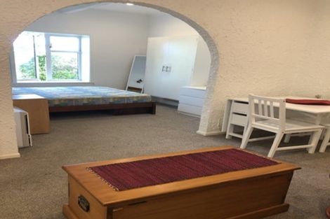 Photo of property in 36 Pembroke Road, Northland, Wellington, 6012