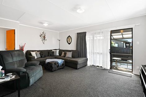 Photo of property in 8b Norman Street, Nawton, Hamilton, 3200