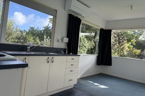 Photo of property in 43 State Highway 10, Coopers Beach, 0420