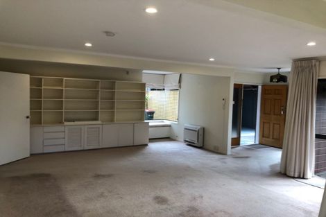 Photo of property in 24b Sage Road, Kohimarama, Auckland, 1071