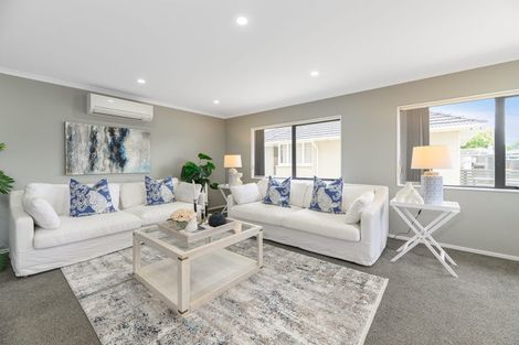 Photo of property in 6/30 Calvert Avenue, Mangere East, Auckland, 2024