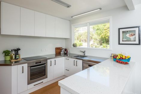 Photo of property in 108 Sefton Street, Wadestown, Wellington, 6012