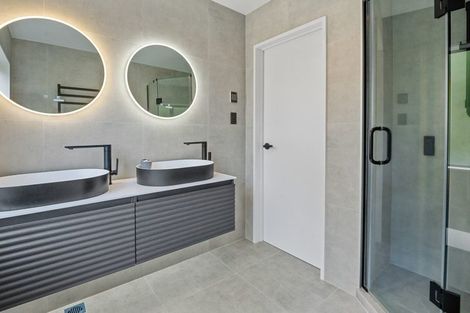 Photo of property in 1/8 Buckley Road, Epsom, Auckland, 1023