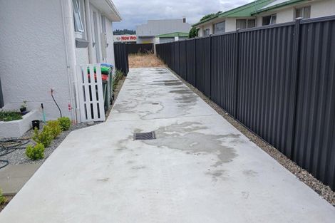 Photo of property in 53a Ventry Street, Alexandra, 9320