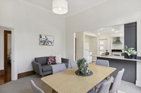 Photo of property in 90 Constable Street, Newtown, Wellington, 6021