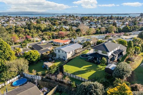 Photo of property in 356 Ngatai Road, Bellevue, Tauranga, 3110