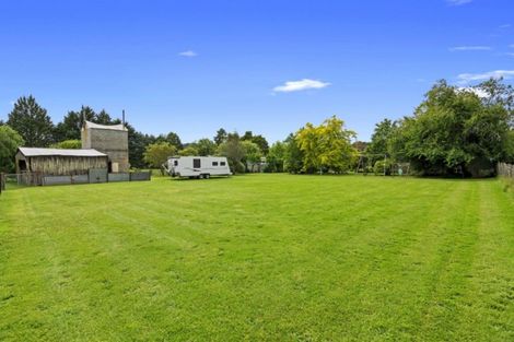 Photo of property in 690 Wakefield-kohatu Highway, Foxhill, Wakefield, 7095