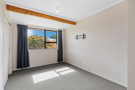 Photo of property in 7 Hartis Avenue, Huntly, 3700