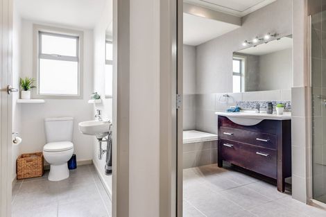 Photo of property in 18a Mcnicol Street, Fairfield, Hamilton, 3214