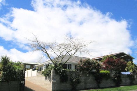 Photo of property in 1/76 Rokino Road, Hilltop, Taupo, 3330