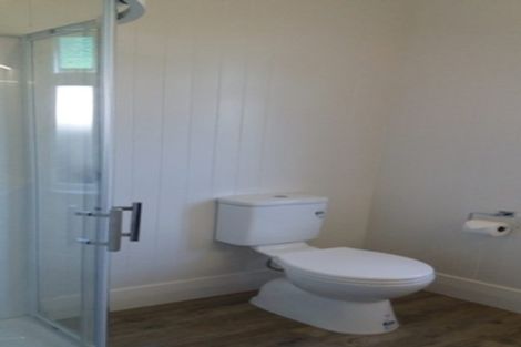 Photo of property in 129 Maxwell Road, Redwoodtown, Blenheim, 7201