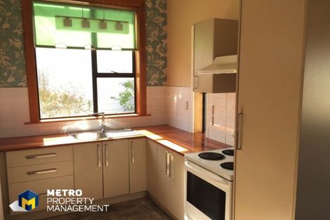 Photo of property in 114 Marlow Street, Musselburgh, Dunedin, 9013