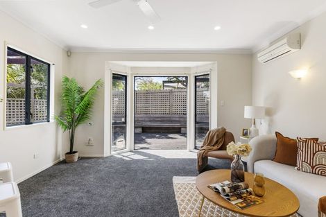 Photo of property in 56 Caribbean Drive, Unsworth Heights, Auckland, 0632