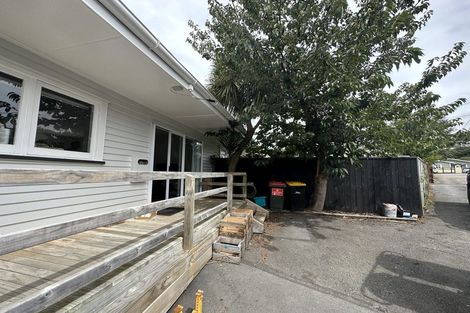 Photo of property in 14 Earp Street, Johnsonville, Wellington, 6037